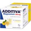 Additiva® Magnesium 300 m...