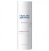 Hildegard Braukmann Augen Lotion 200 ml