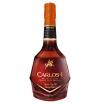 Brandy Carlos I Solera Gr...