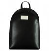 comma Feather light BackPack MVZ
