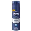 Nivea® MEN Protect & Care