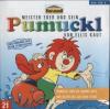 Pumuckl - 21:Pumuckl Und ...