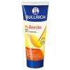 Bullrich´s Heilerde Paste