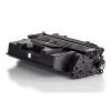 Alternative zu HP CF280X / ...