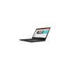 Lenovo ThinkPad T470p 20J...