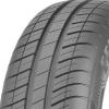 Goodyear EfficientGrip Compact 165/70 R14 81T Somm