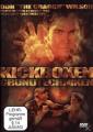 Kickboxen Grundtechniken - (DVD)