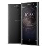 Sony Xperia XA2 black Android 8.0 Smartphone