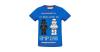 LEGO Star Wars T-Shirt Gr...