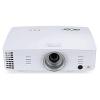 ACER H6502BD DLP FullHD 2kg 3400 Lumen 20.000:1 HD