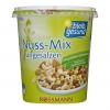 bleib gesund Nuss-Mix ung...