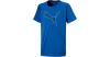 Trainingsshirt Gr. 116 Ju...