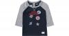 Baby Langarmshirt , Weltr...