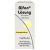 Bifon® Lösung