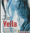 YELLA - (DVD)