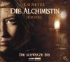 Die Alchimistin 6: Die sc