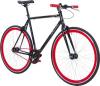 700 C 28 Zoll Fixie Singl...