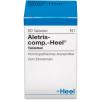 Aletris comp.-Heel® Table...