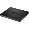 HP Externes USB-DVD-RW-La...