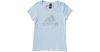 T-Shirt Gr. 164 Mädchen Kinder