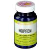 Gall Pharma Hopfen 125 mg GPH Kapseln
