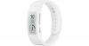 Sony SmartBand Talk SWR30...