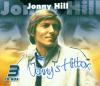 Jonny Hill - Jonnys Hitbo...
