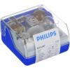 Philips H7/H1 Ersatzlampe...