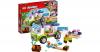 LEGO 10749 Juniors: Mias 