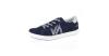 Halbschuhe Gr. 32 Jungen ...