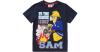Feuerwehrmann Sam T-Shirt G...
