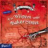 Ein Wispern unter Baker S...
