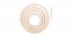 Strickring-Set 4-teilig