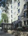 Kimpton Carlyle Hotel Dup...
