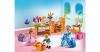 PLAYMOBIL® 6854 Geburtstagsfest der Prinzessin