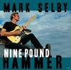 Mark Selby - Nine Pound H...