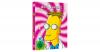 DVD Simpsons - Season 16