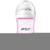 Philips® Avent Naturnah F...