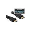 DeLOCK HDMI Flachbandkabe