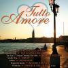 Various - Tutto Amore - (...