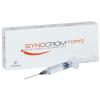 Synocrom® Forte Fertigspritze steril