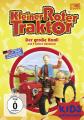 Kleiner Roter Traktor 2 -...