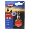 Flasher LED-Blinklicht