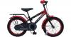 Kinderfahrrad 16 Zoll, sc...