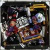 Coldcut - Let Us Play - (