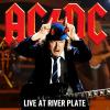 Ac/Dc - Live At River Pla