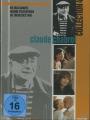 Claude Chabrol Collection