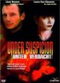 Under Suspicion - Unter Verdacht - (DVD)