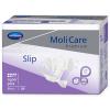 MoliCare Premium Slip sup...