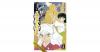 Inu Yasha - New Edition, ...